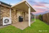 14 Lake Wivenhoe Court, Logan Reserve, Qld 4133-Image