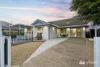 14 Lake Wivenhoe Court, Logan Reserve, Qld 4133-Image