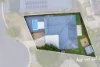 14 Lake Wivenhoe Court, Logan Reserve, Qld 4133-Image