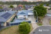 14 Lake Wivenhoe Court, Logan Reserve, Qld 4133-Image