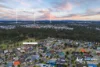 14 Lake Wivenhoe Court, Logan Reserve, Qld 4133-Image
