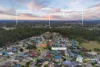 14 Lake Wivenhoe Court, Logan Reserve, Qld 4133-Image