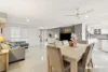 14 Lake Wivenhoe Court, Logan Reserve, Qld 4133-Image