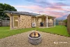 14 Lake Wivenhoe Court, Logan Reserve, Qld 4133-Image