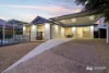 14 Lake Wivenhoe Court, Logan Reserve, Qld 4133-Image