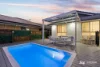14 Lake Wivenhoe Court, Logan Reserve, Qld 4133-Image