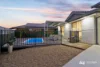 14 Lake Wivenhoe Court, Logan Reserve, Qld 4133-Image