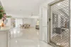 14 Lake Wivenhoe Court, Logan Reserve, Qld 4133-Image