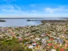 14 Lakefield Drive, Victoria Point, Qld 4165