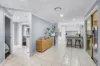 14 Lakefield Drive, Victoria Point, Qld 4165-Image