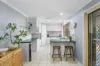 14 Lakefield Drive, Victoria Point, Qld 4165-Image