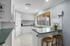 14 Lakefield Drive, Victoria Point, Qld 4165-Image