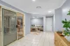 14 Lakefield Drive, Victoria Point, Qld 4165-Image