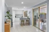 14 Lakefield Drive, Victoria Point, Qld 4165-Image