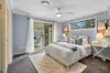 14 Lakefield Drive, Victoria Point, Qld 4165-Image