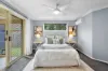 14 Lakefield Drive, Victoria Point, Qld 4165-Image
