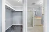 14 Lakefield Drive, Victoria Point, Qld 4165-Image