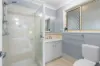 14 Lakefield Drive, Victoria Point, Qld 4165-Image