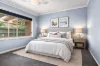 14 Lakefield Drive, Victoria Point, Qld 4165-Image