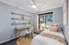 14 Lakefield Drive, Victoria Point, Qld 4165-Image