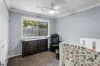14 Lakefield Drive, Victoria Point, Qld 4165-Image