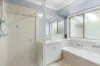 14 Lakefield Drive, Victoria Point, Qld 4165-Image