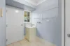 14 Lakefield Drive, Victoria Point, Qld 4165-Image