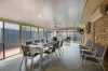 14 Lakefield Drive, Victoria Point, Qld 4165-Image