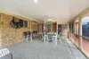 14 Lakefield Drive, Victoria Point, Qld 4165-Image