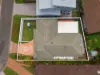 14 Lakefield Drive, Victoria Point, Qld 4165-Image