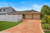 14 Lakefield Drive, Victoria Point, Qld 4165-Image