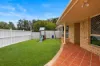 14 Lakefield Drive, Victoria Point, Qld 4165-Image