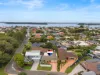 14 Lakefield Drive, Victoria Point, Qld 4165-Image