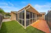 14 Lakefield Drive, Victoria Point, Qld 4165-Image