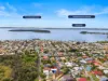 14 Lakefield Drive, Victoria Point, Qld 4165-Image