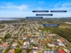 14 Lakefield Drive, Victoria Point, Qld 4165-Image