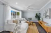 14 Lakefield Drive, Victoria Point, Qld 4165-Image
