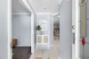 14 Lakefield Drive, Victoria Point, Qld 4165-Image