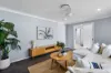 14 Lakefield Drive, Victoria Point, Qld 4165-Image