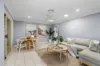 14 Lakefield Drive, Victoria Point, Qld 4165-Image