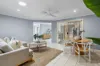 14 Lakefield Drive, Victoria Point, Qld 4165-Image