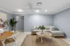14 Lakefield Drive, Victoria Point, Qld 4165-Image