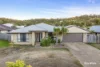 14 Lakeside Drive, Taroomball, Qld 4703