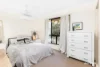 14 Lakeside Drive, Taroomball, Qld 4703-Image