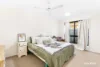 14 Lakeside Drive, Taroomball, Qld 4703-Image