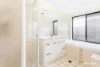 14 Lakeside Drive, Taroomball, Qld 4703-Image