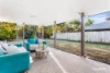 14 Lakeside Drive, Taroomball, Qld 4703-Image