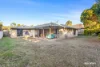 14 Lakeside Drive, Taroomball, Qld 4703-Image