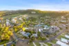14 Lakeside Drive, Taroomball, Qld 4703-Image