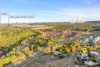 14 Lakeside Drive, Taroomball, Qld 4703-Image